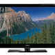 Illustration for article titled Samsung High End Plasma: Series 7 Getting Ethernet and Amber Tinged Frames